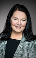 profile picture of Cathay Wagantall