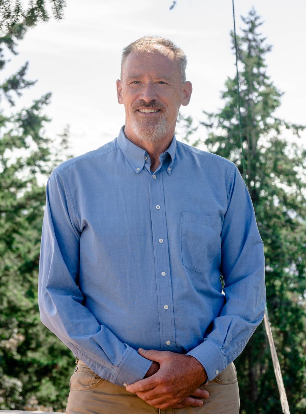 profile picture of Stephen Welton
