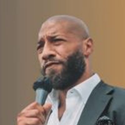 profile picture of Royce White