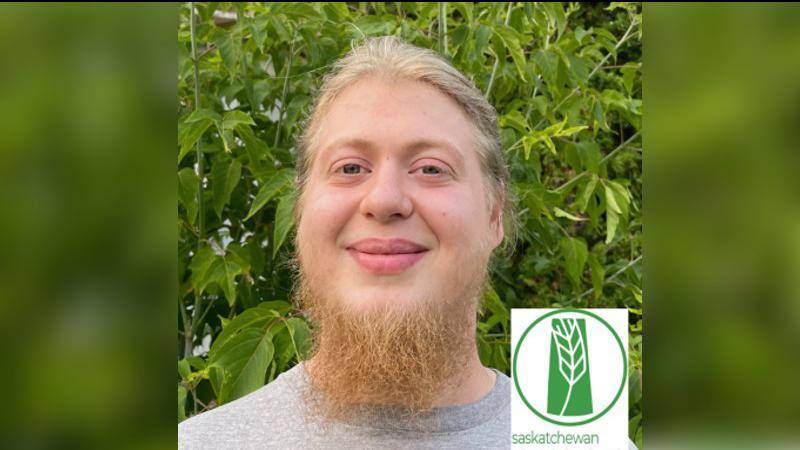 profile picture of Andrew Muirhead
