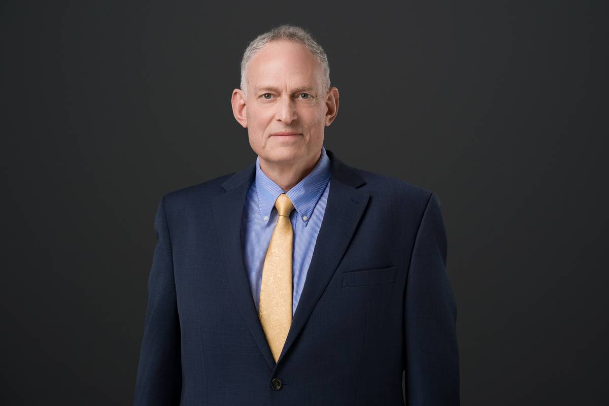 profile picture of Jay Sobel