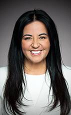 profile picture of Soraya Martinez Ferrada