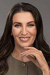profile picture of Sarah Graham