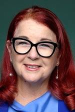profile picture of Melissa Price