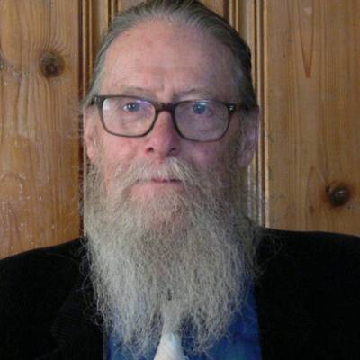 profile picture of Andy Shadrack