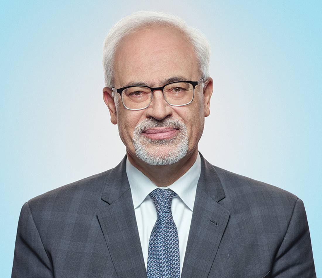 profile picture of Carlos Leitao