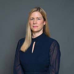 profile picture of Ellie Reeves