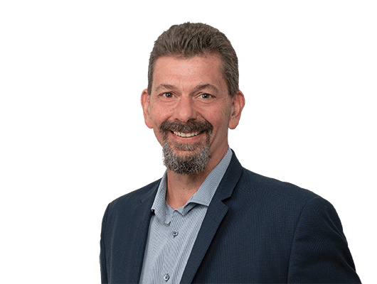 profile picture of James Trenery