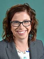 profile picture of Amanda Rishworth