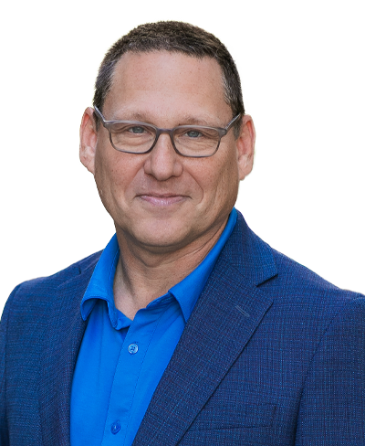profile picture of Avi Lewis