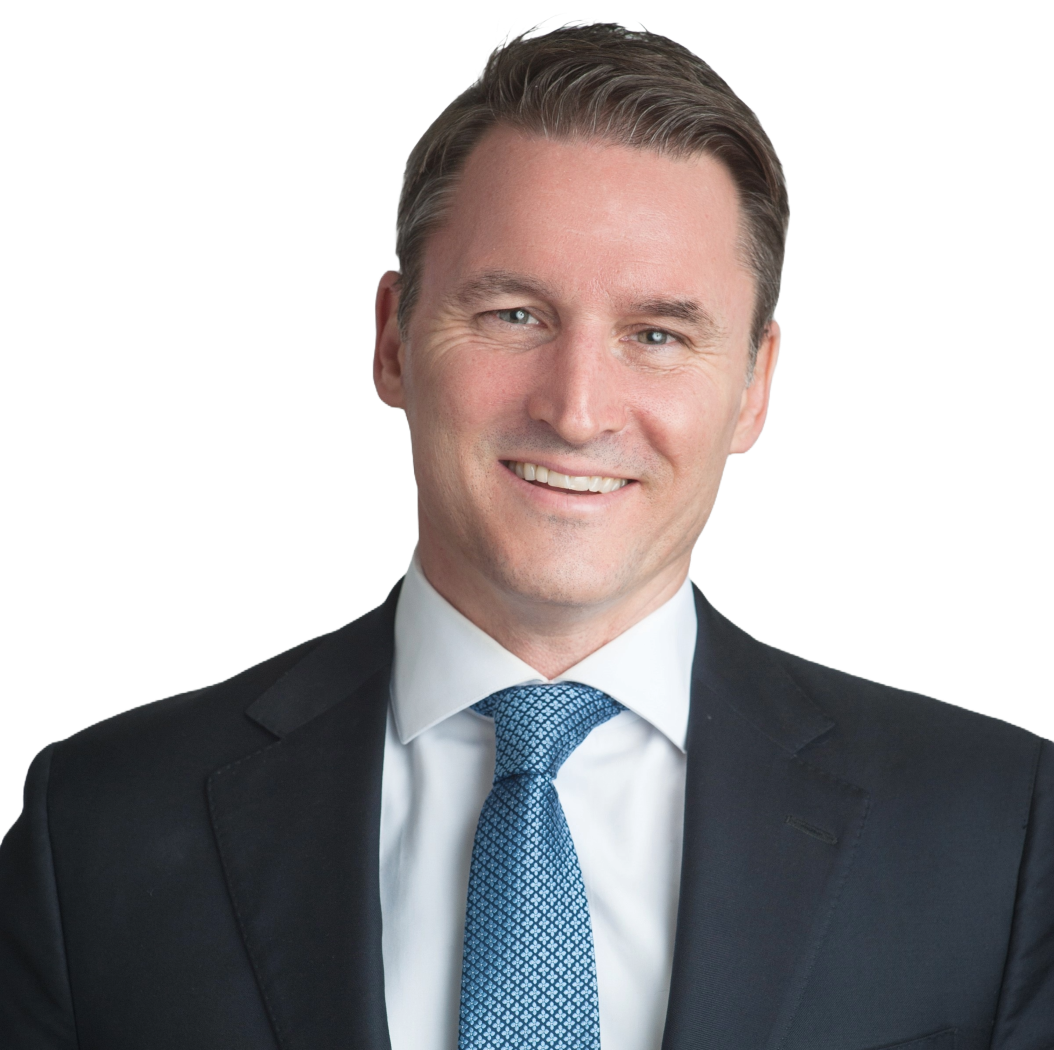 profile picture of Stephen Curran