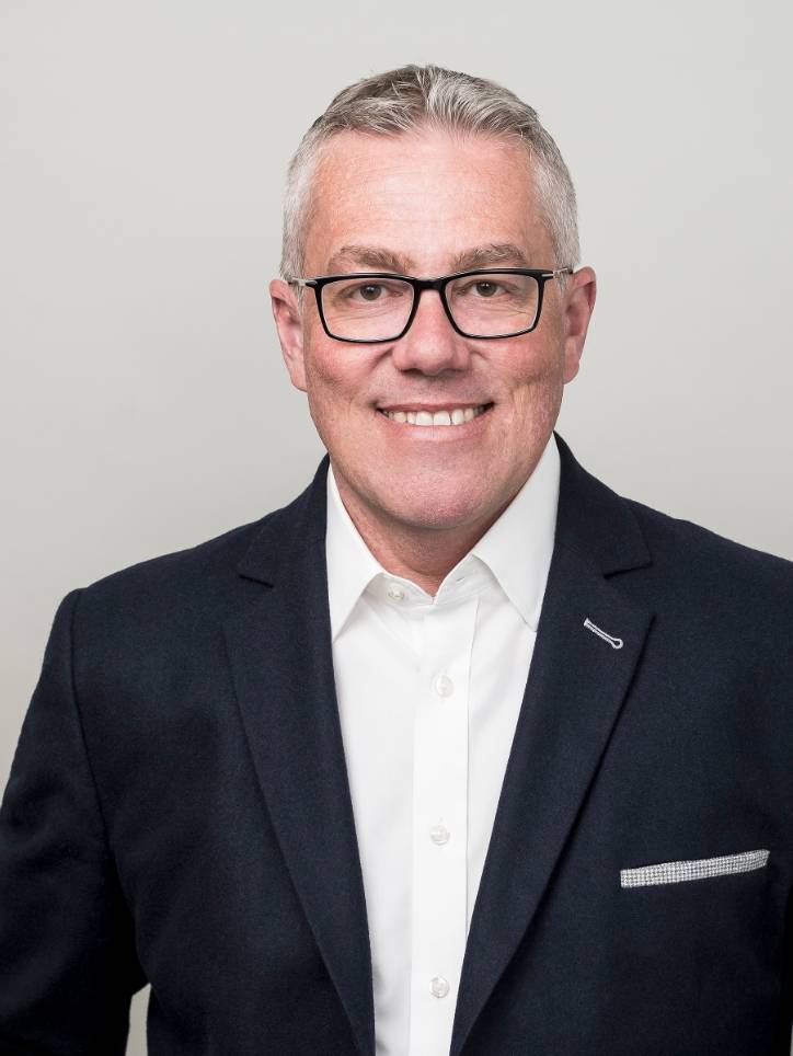 profile picture of Garry Keller