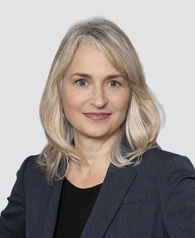 profile picture of Laura Dupont