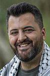 profile picture of Omar Sakr