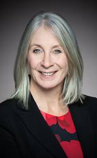 profile picture of Patty Hajdu