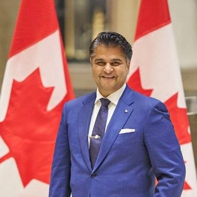 profile picture of Tim Iqbal