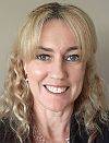 profile picture of Cathy Charsley