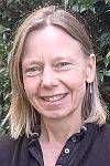 profile picture of Bronwen Bolitho