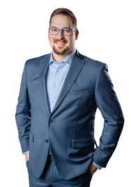 profile picture of Joel Hirtle