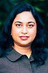 profile picture of Shalini Bhasin