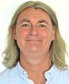 profile picture of Shaun Holloway