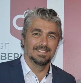profile picture of Daniel Lebel