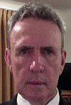 profile picture of Brian Thiele