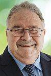 profile picture of Robert Stuckey