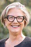 profile picture of Sue Chapman
