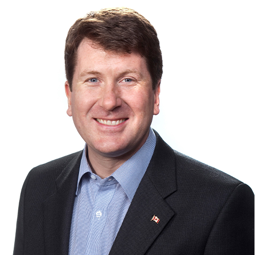 profile picture of John Williamson