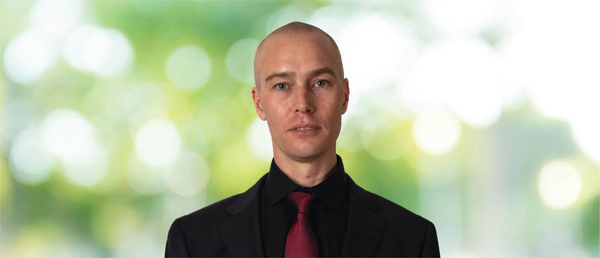 profile picture of Zyion Attiig