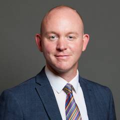 profile picture of Andrew Snowden