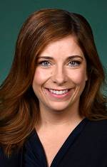 profile picture of Anika Wells