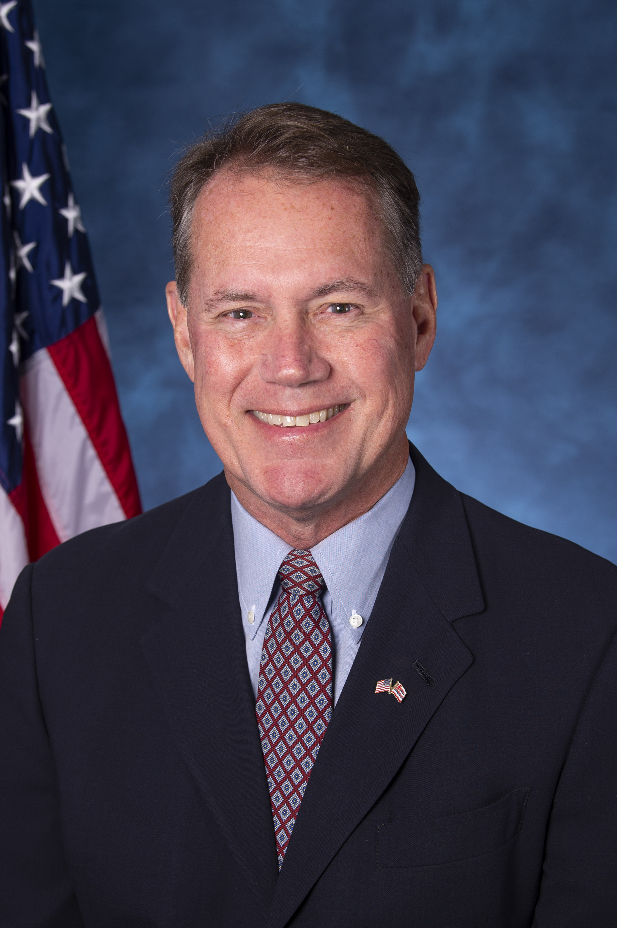 profile picture of Ed Case