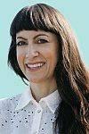 profile picture of Kate Hulett