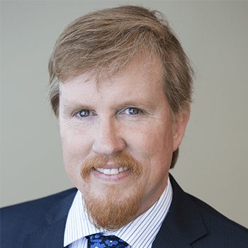 profile picture of Timothy Watchorn