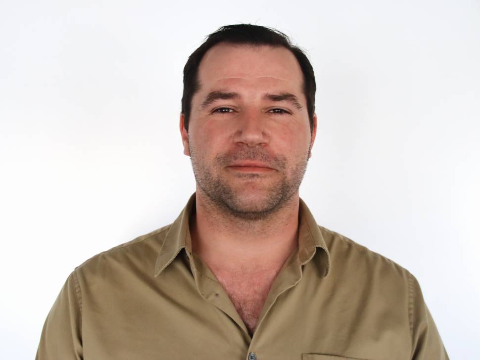 profile picture of Noel Gautron