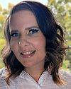 profile picture of Rachael Blackwood