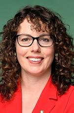 profile picture of Alicia Payne