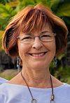 profile picture of Donna Gallehawk