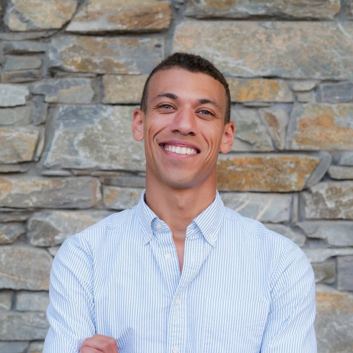 profile picture of Jonathan Pedneault