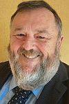 profile picture of Ray Broomhall
