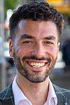 profile picture of Xavier Menta
