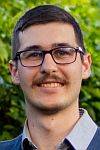 profile picture of Joshua Riethmuller