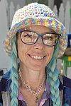 profile picture of Kat Wright