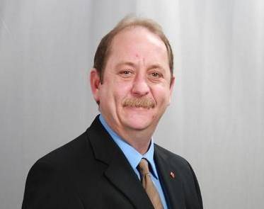 profile picture of Lorne Bruce