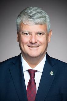 profile picture of Terry Sheehan