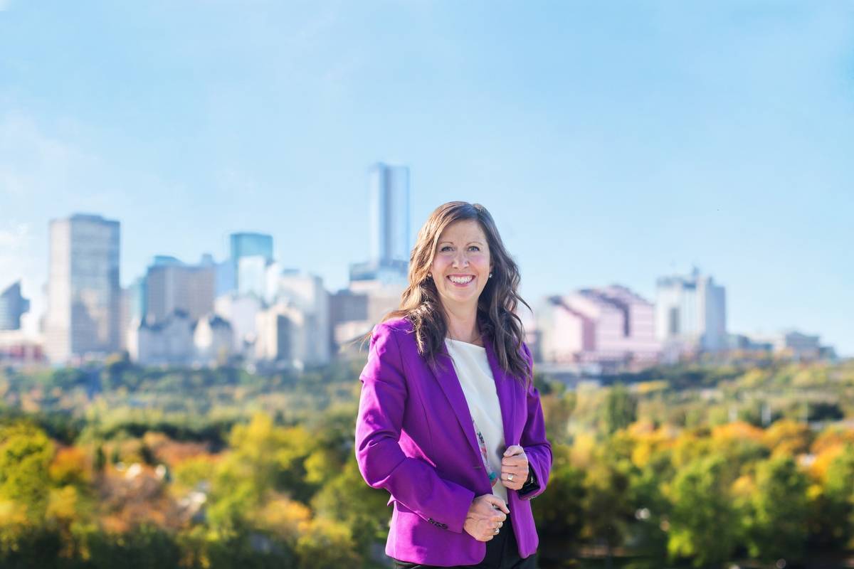 profile picture of Trisha Estabrooks