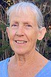 profile picture of Caroline Larner