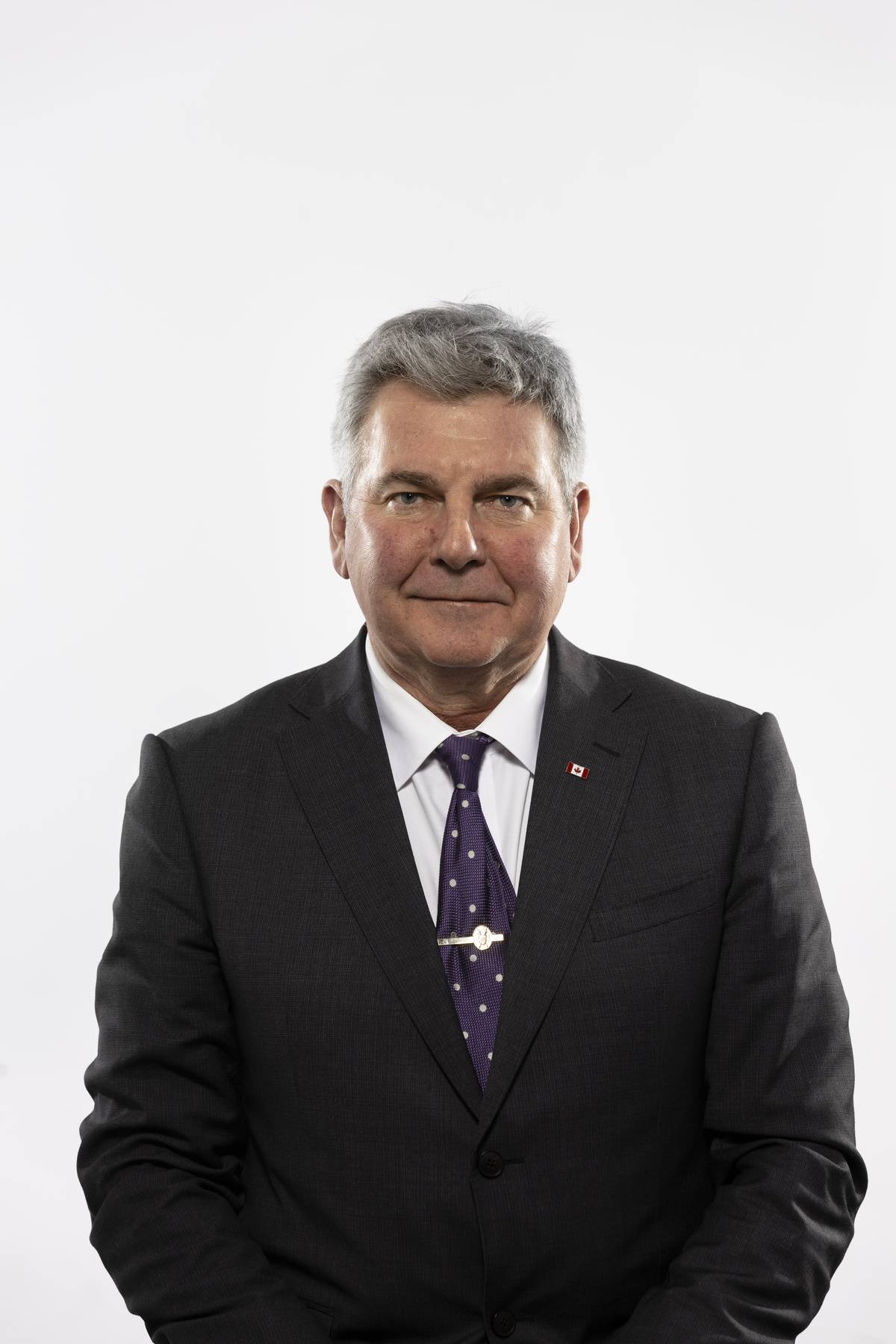 profile picture of Charles Zach